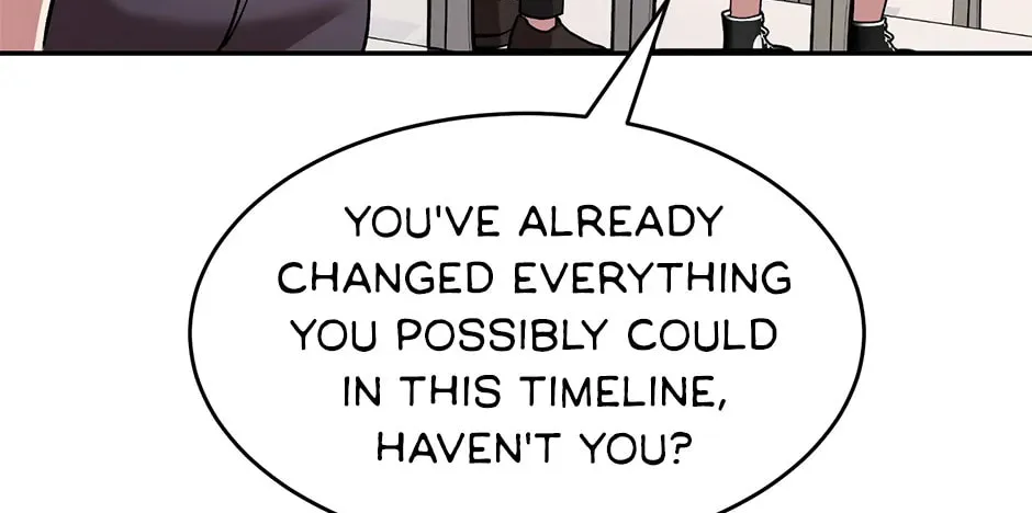 Re'Draft Chapter 52 page 54 - 