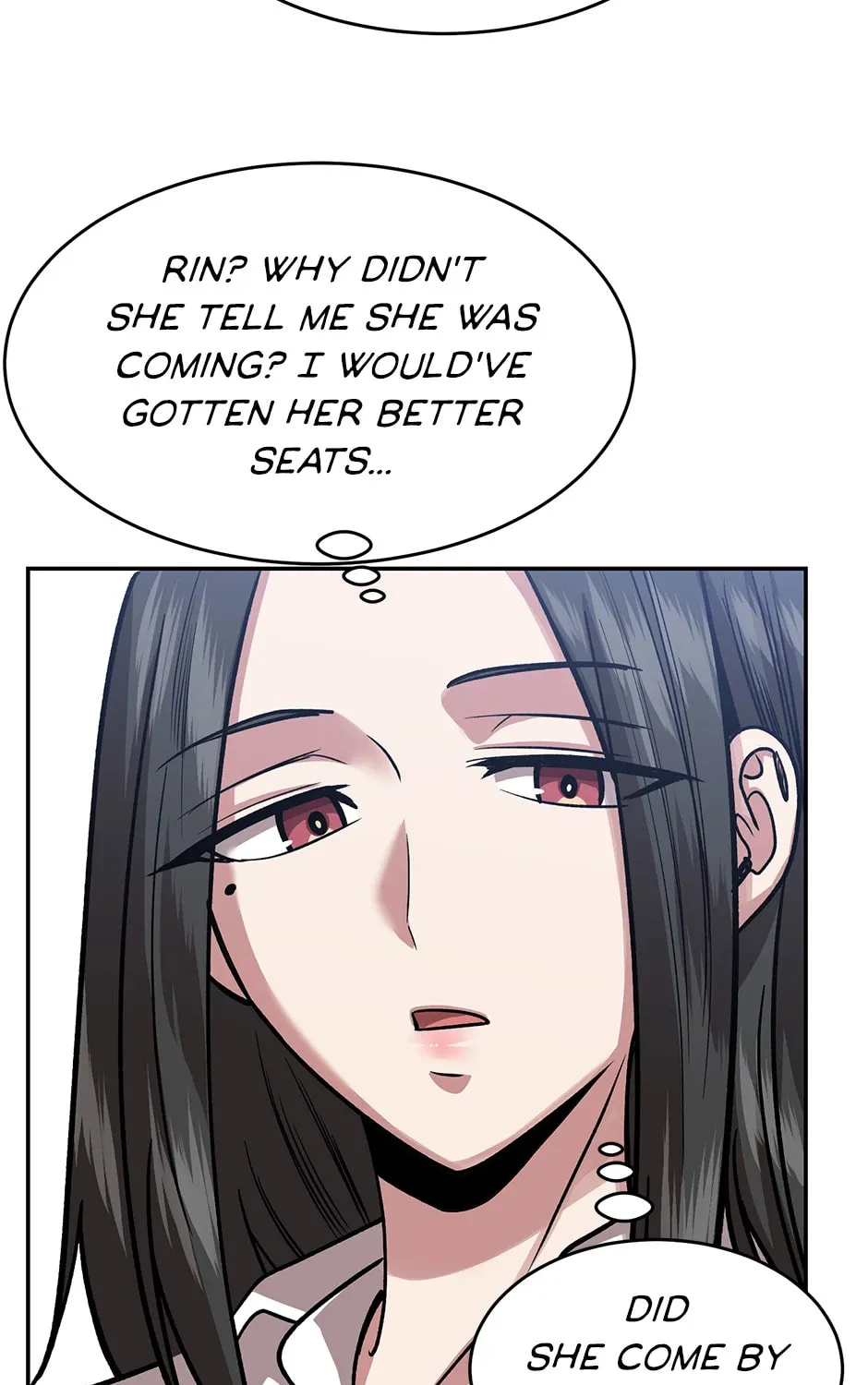 Re'Draft Chapter 52 page 55 - 
