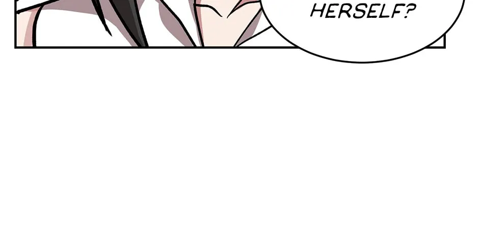 Re'Draft Chapter 52 page 56 - 