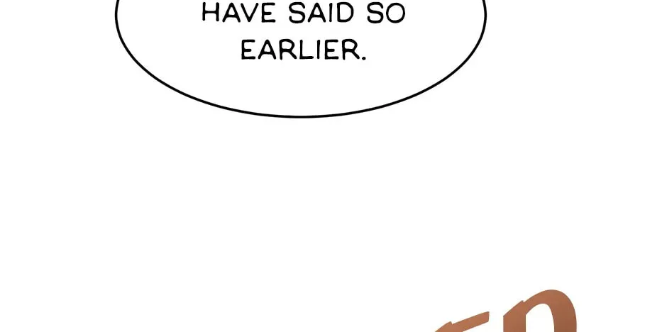 Re'Draft Chapter 52 page 58 - 