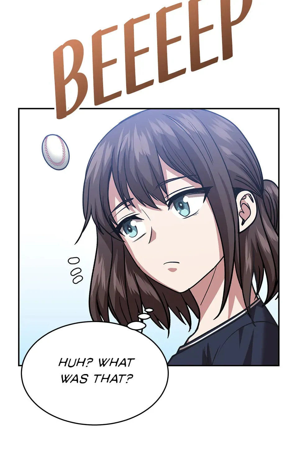 Re'Draft Chapter 52 page 59 - 