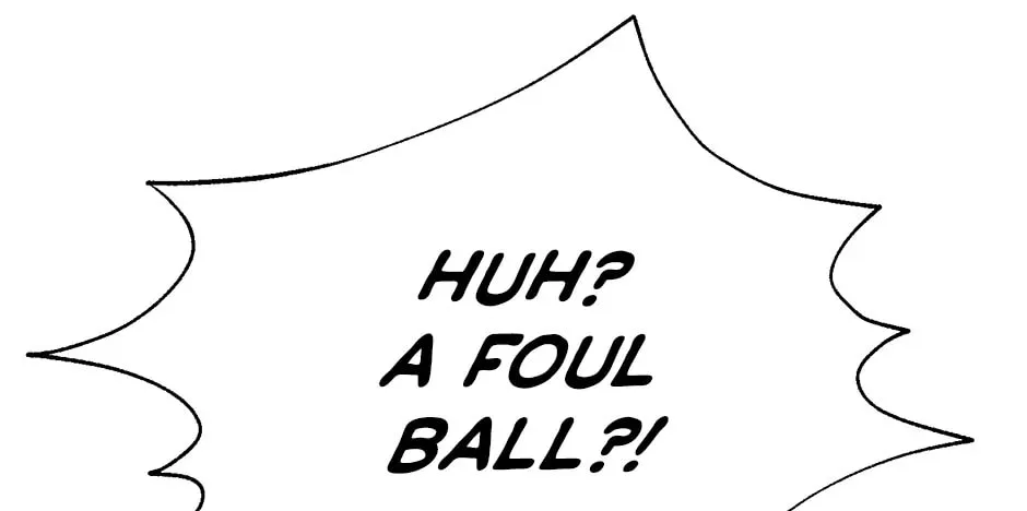 Re'Draft Chapter 52 page 60 - 
