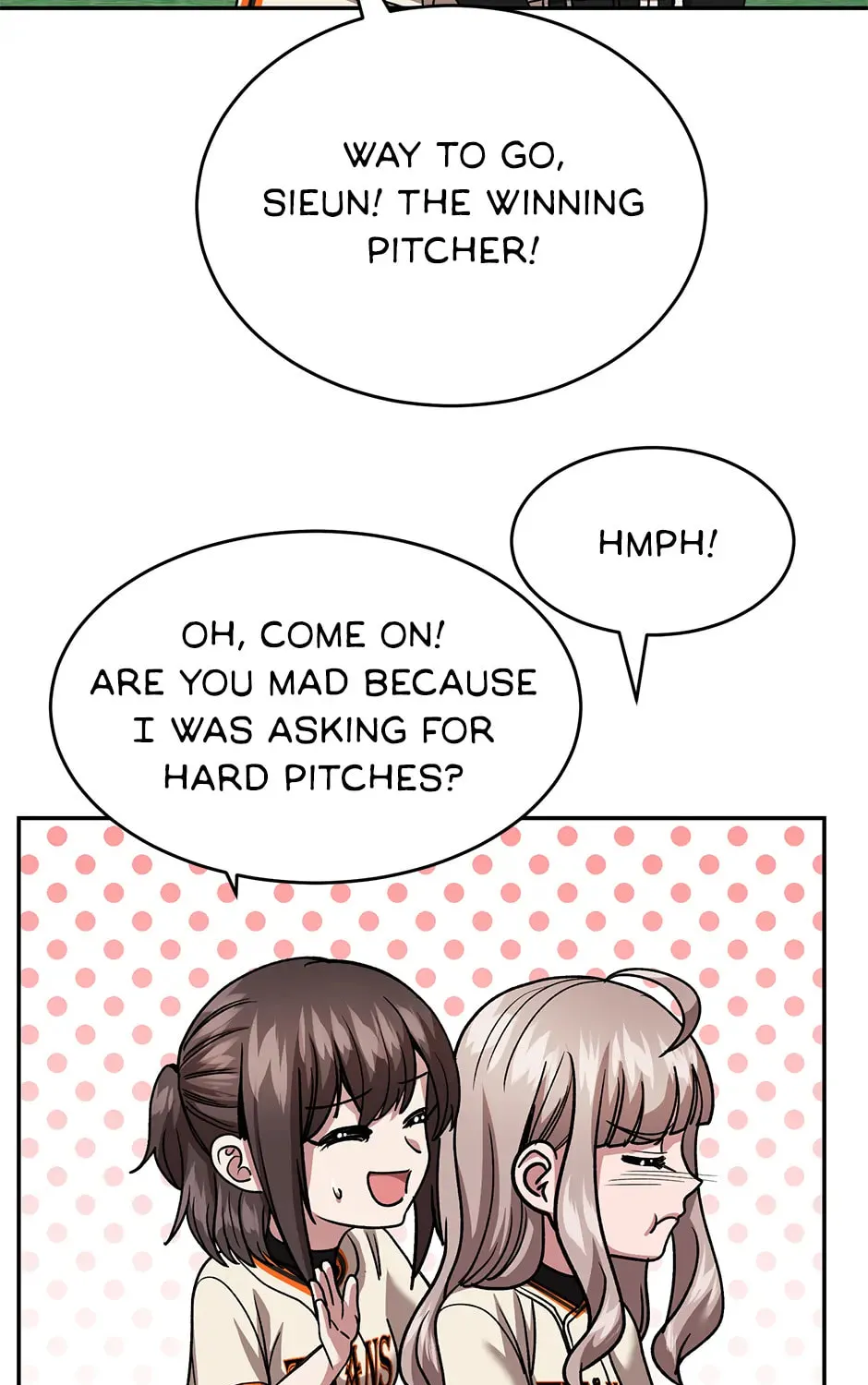 Re'Draft Chapter 52 page 7 - 