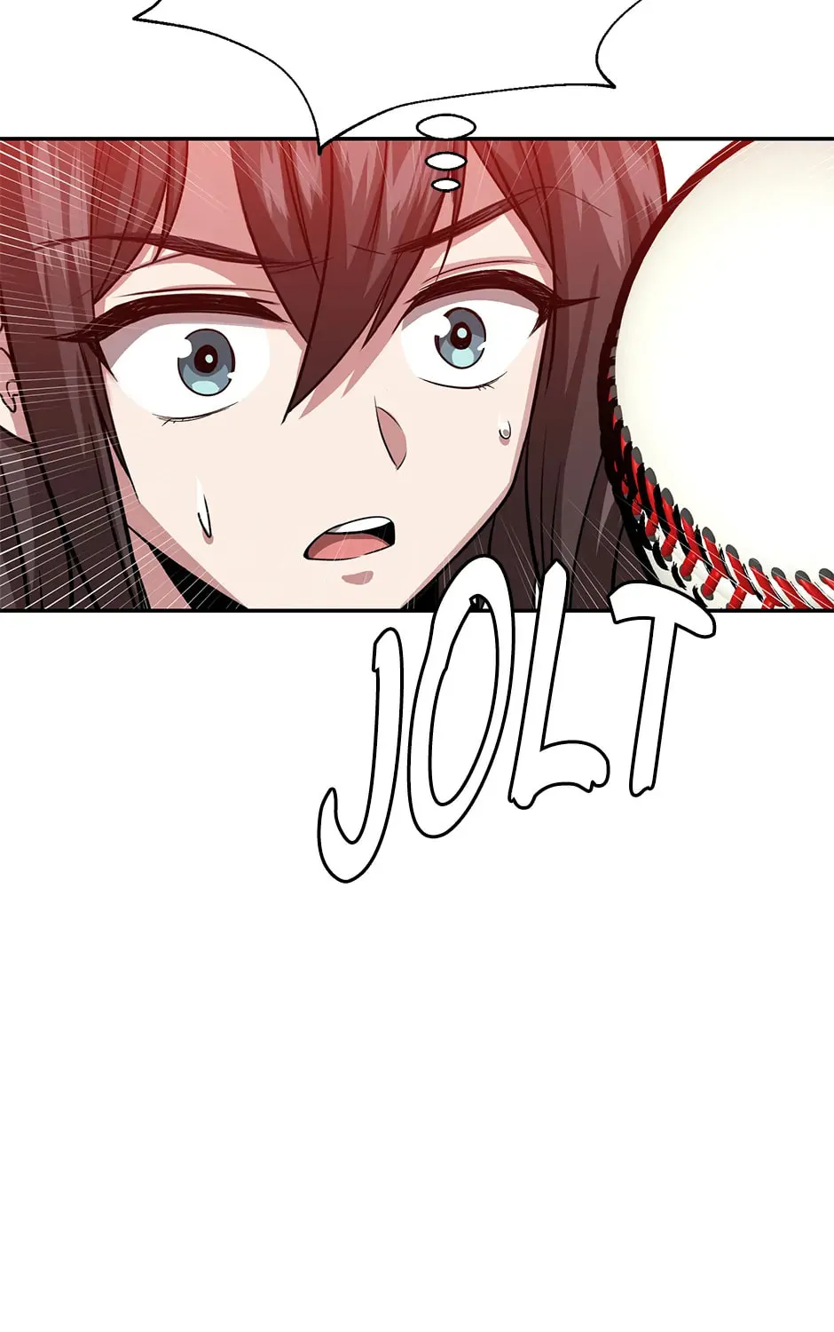 Re'Draft Chapter 52 page 61 - 