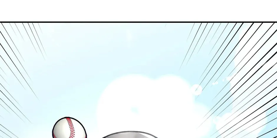 Re'Draft Chapter 52 page 62 - 