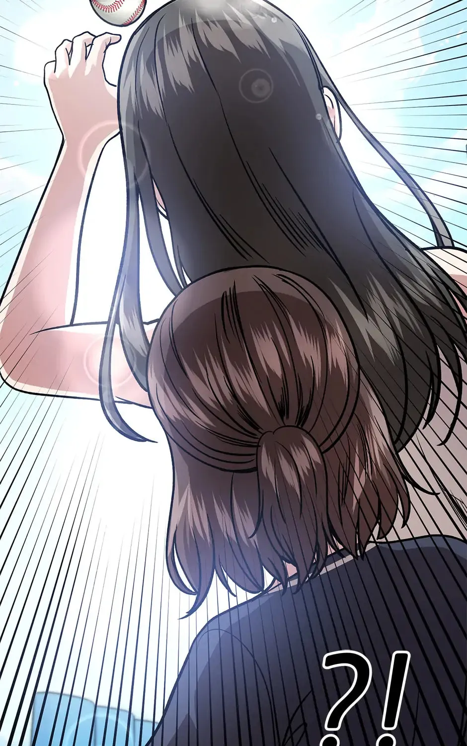 Re'Draft Chapter 52 page 63 - 