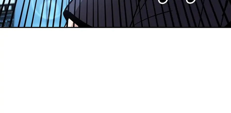 Re'Draft Chapter 52 page 64 - 
