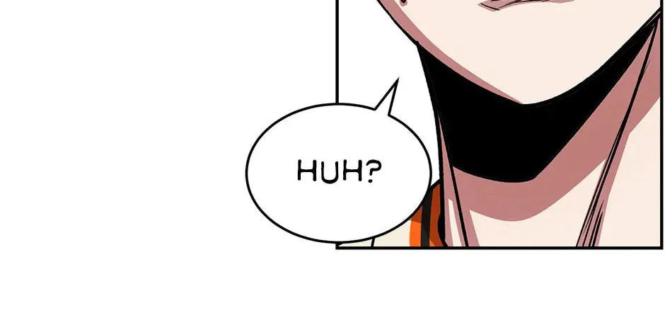 Re'Draft Chapter 52 page 66 - 
