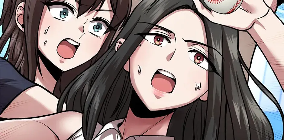 Re'Draft Chapter 52 page 68 - 