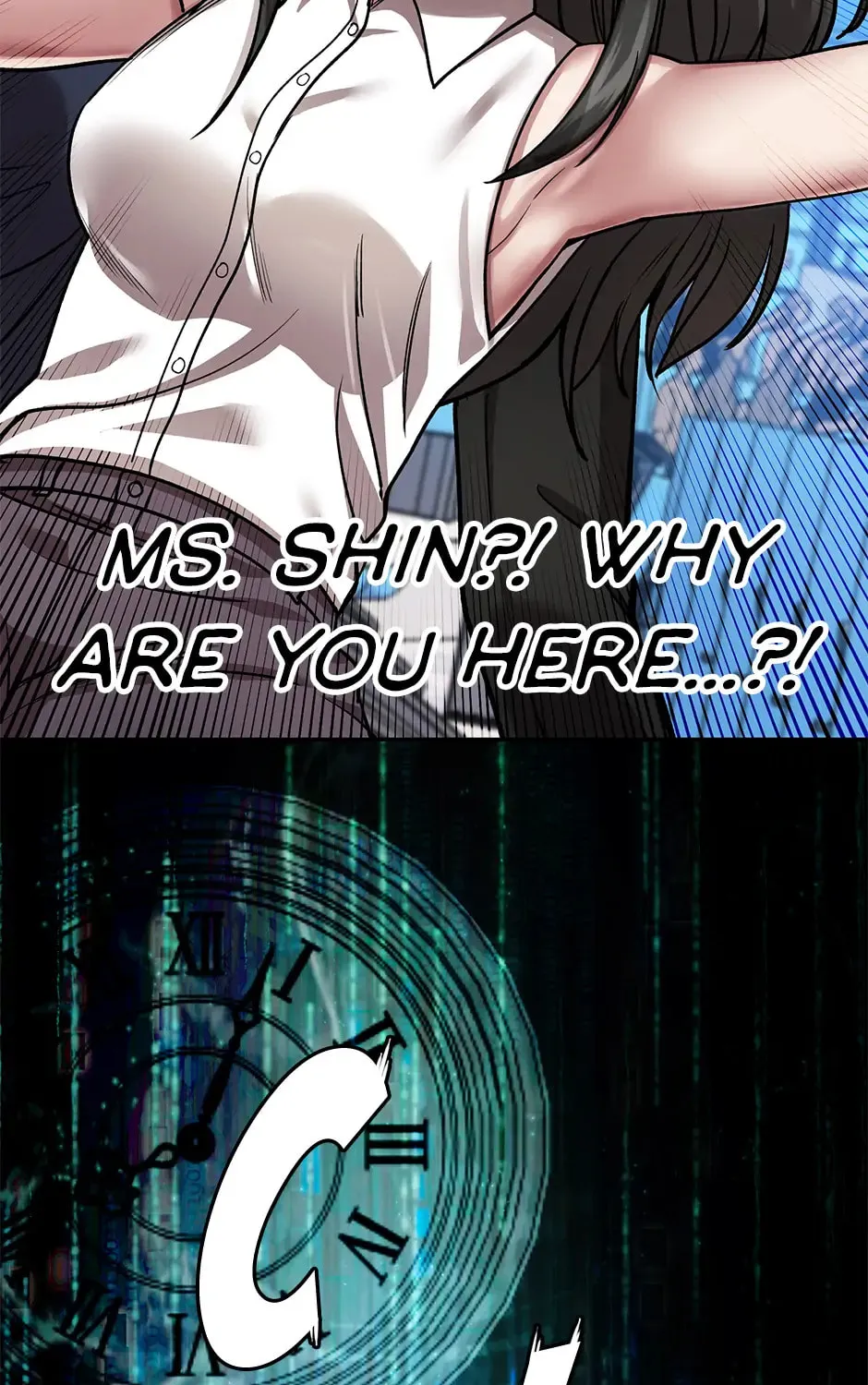 Re'Draft Chapter 52 page 69 - 