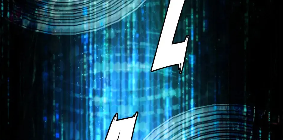 Re'Draft Chapter 52 page 70 - 