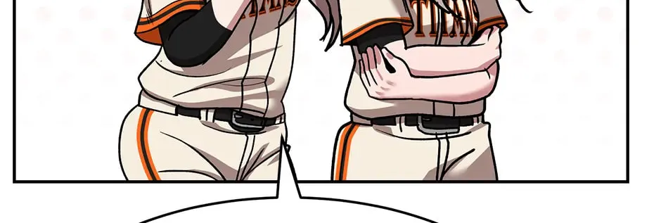 Re'Draft Chapter 52 page 8 - 
