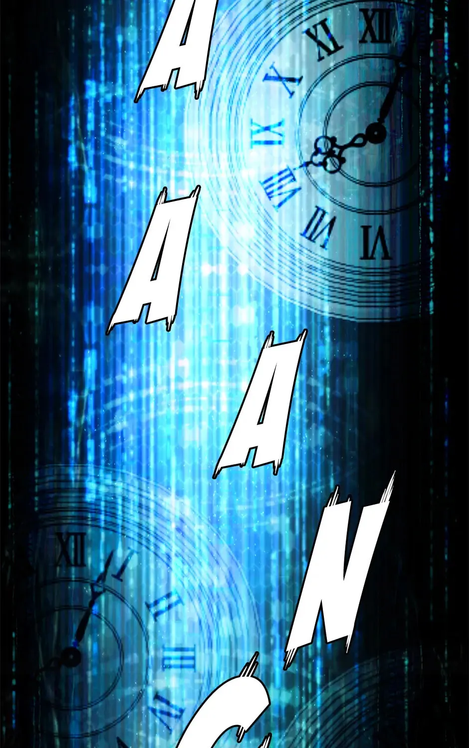 Re'Draft Chapter 52 page 71 - 