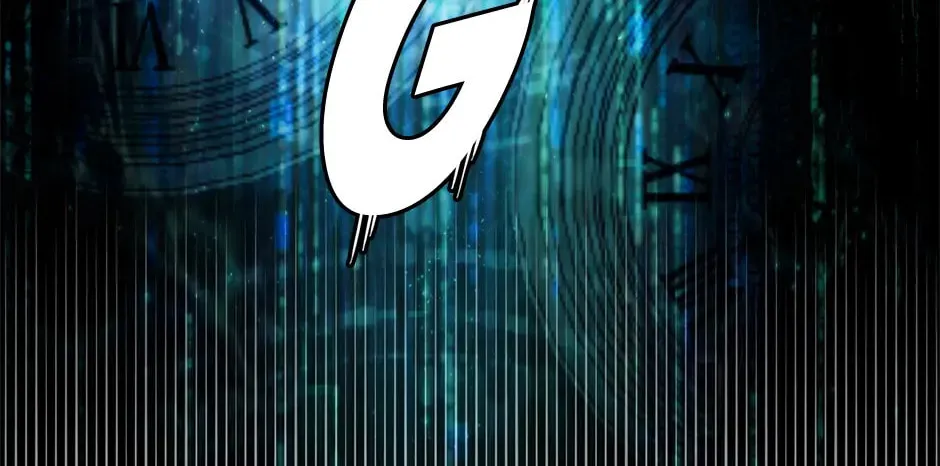 Re'Draft Chapter 52 page 72 - 