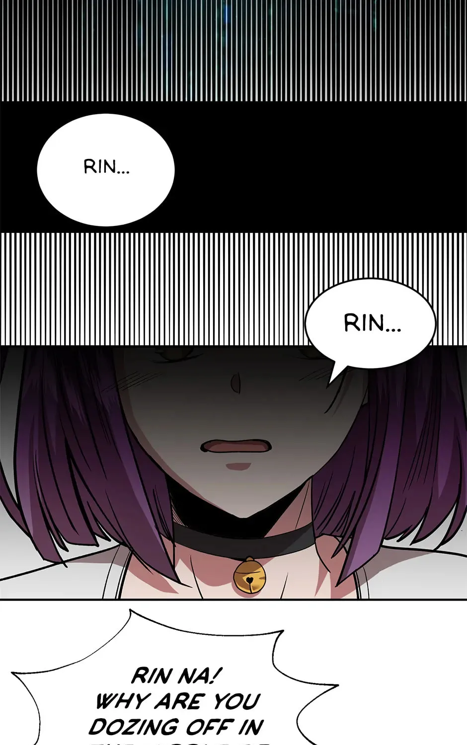 Re'Draft Chapter 52 page 73 - 