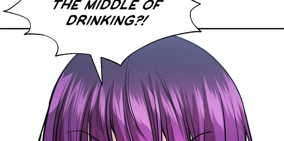 Re'Draft Chapter 52 page 74 - 