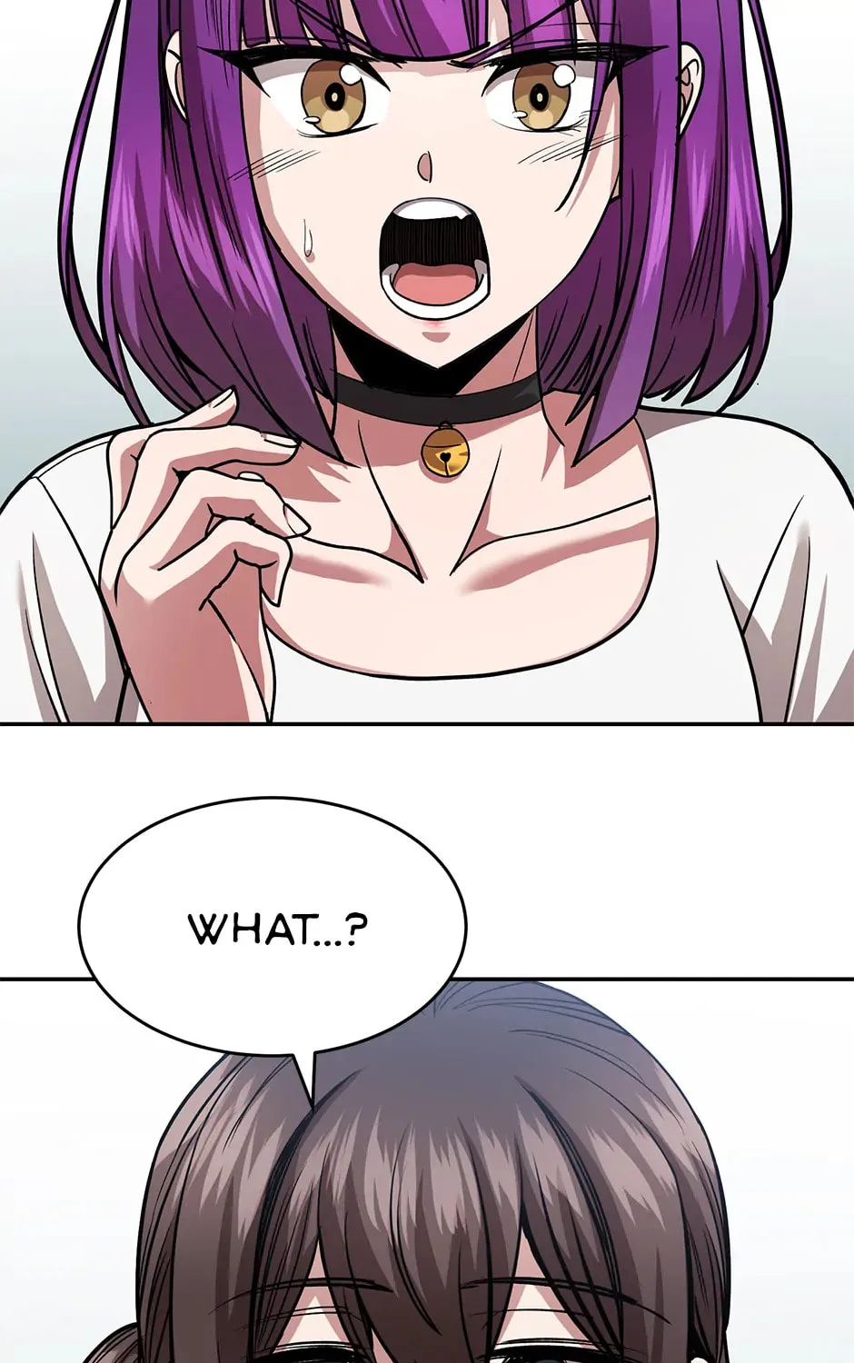 Re'Draft Chapter 52 page 75 - 