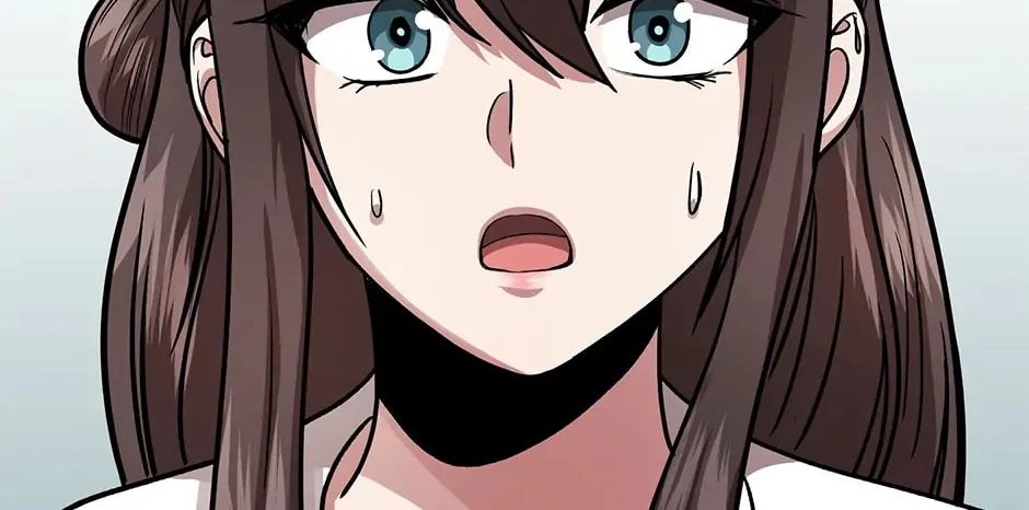 Re'Draft Chapter 52 page 76 - 