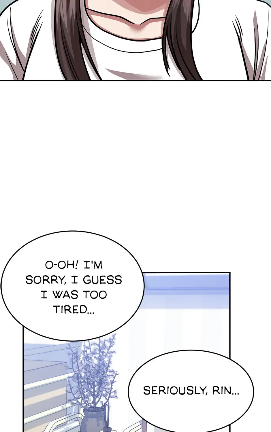 Re'Draft Chapter 52 page 77 - 
