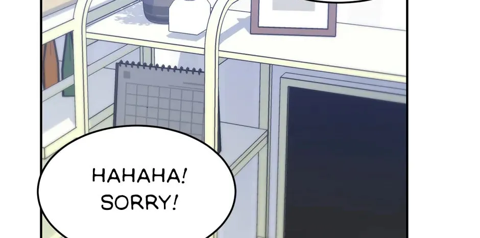 Re'Draft Chapter 52 page 78 - 
