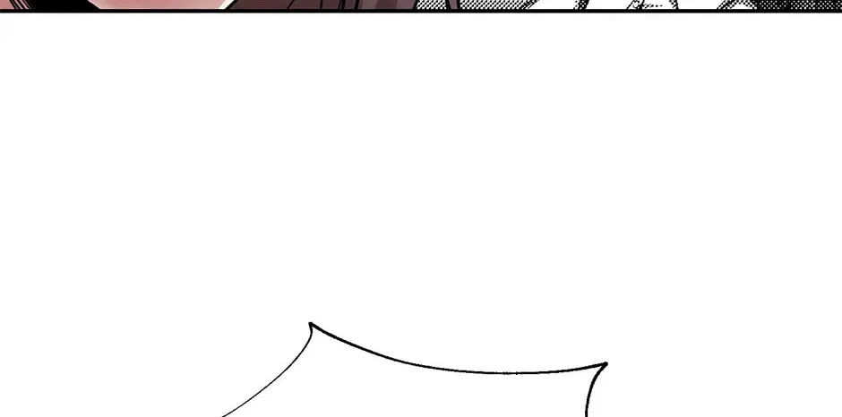 Re'Draft Chapter 52 page 80 - 
