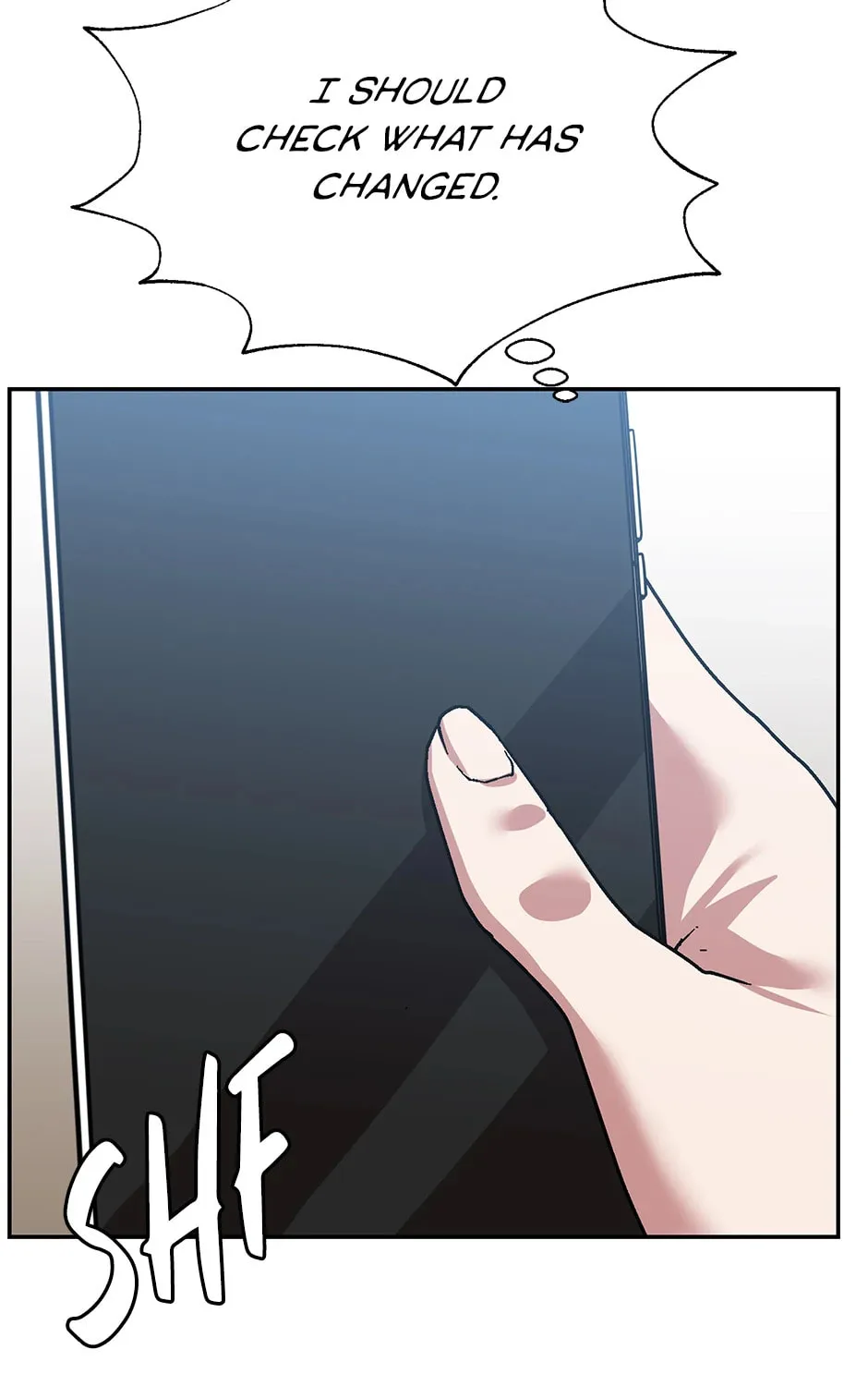 Re'Draft Chapter 52 page 81 - 