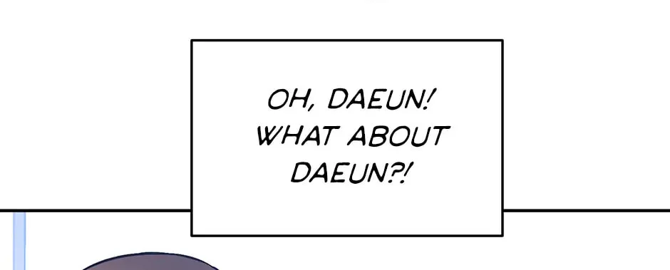 Re'Draft Chapter 52 page 84 - 