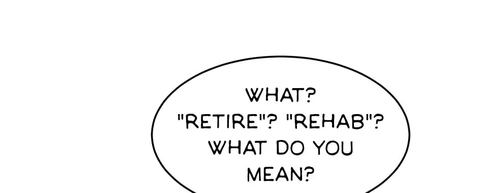 Re'Draft Chapter 52 page 86 - 