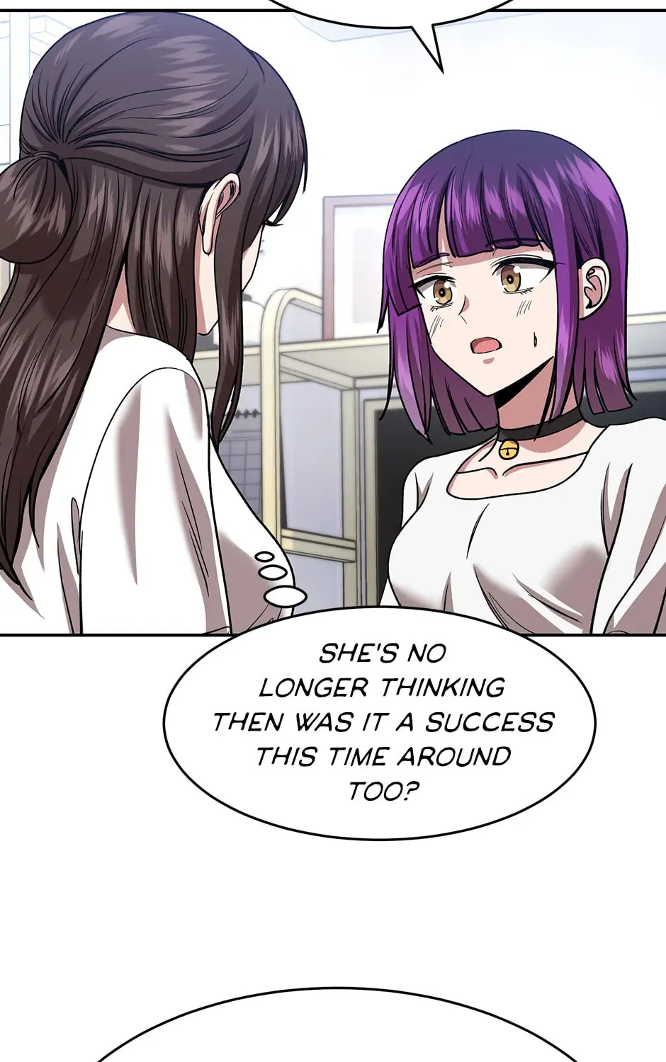 Re'Draft Chapter 52 page 87 - 