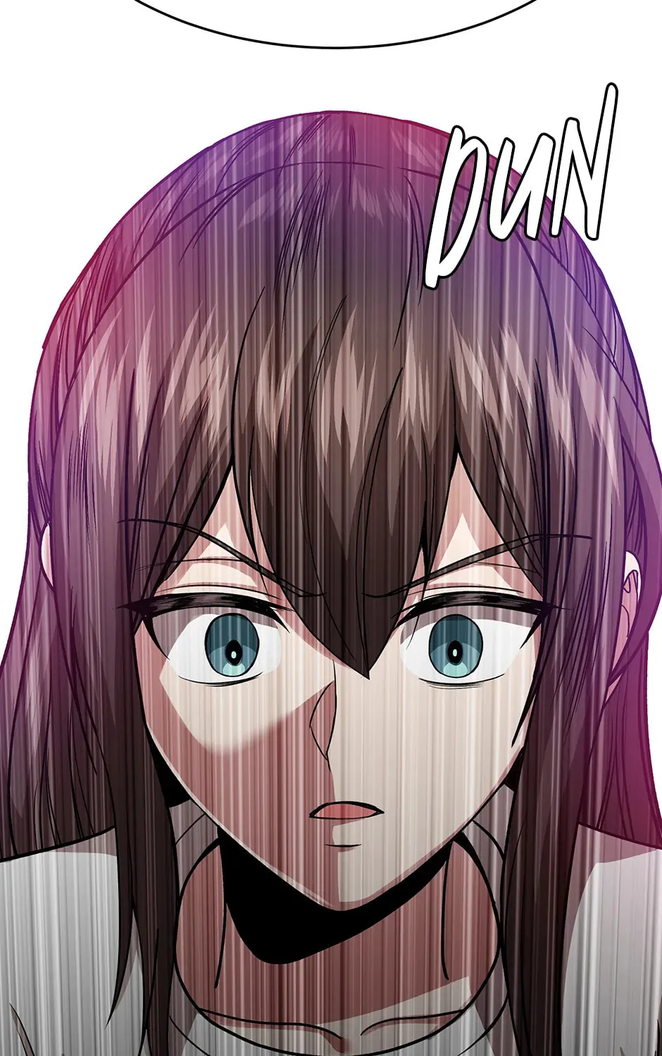 Re'Draft Chapter 52 page 89 - 