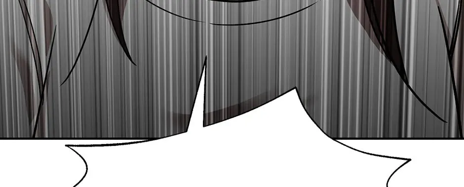 Re'Draft Chapter 52 page 90 - 