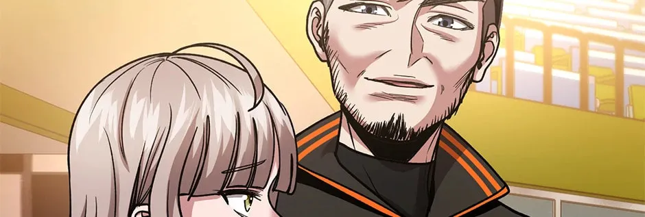 Re'Draft Chapter 52 page 10 - 