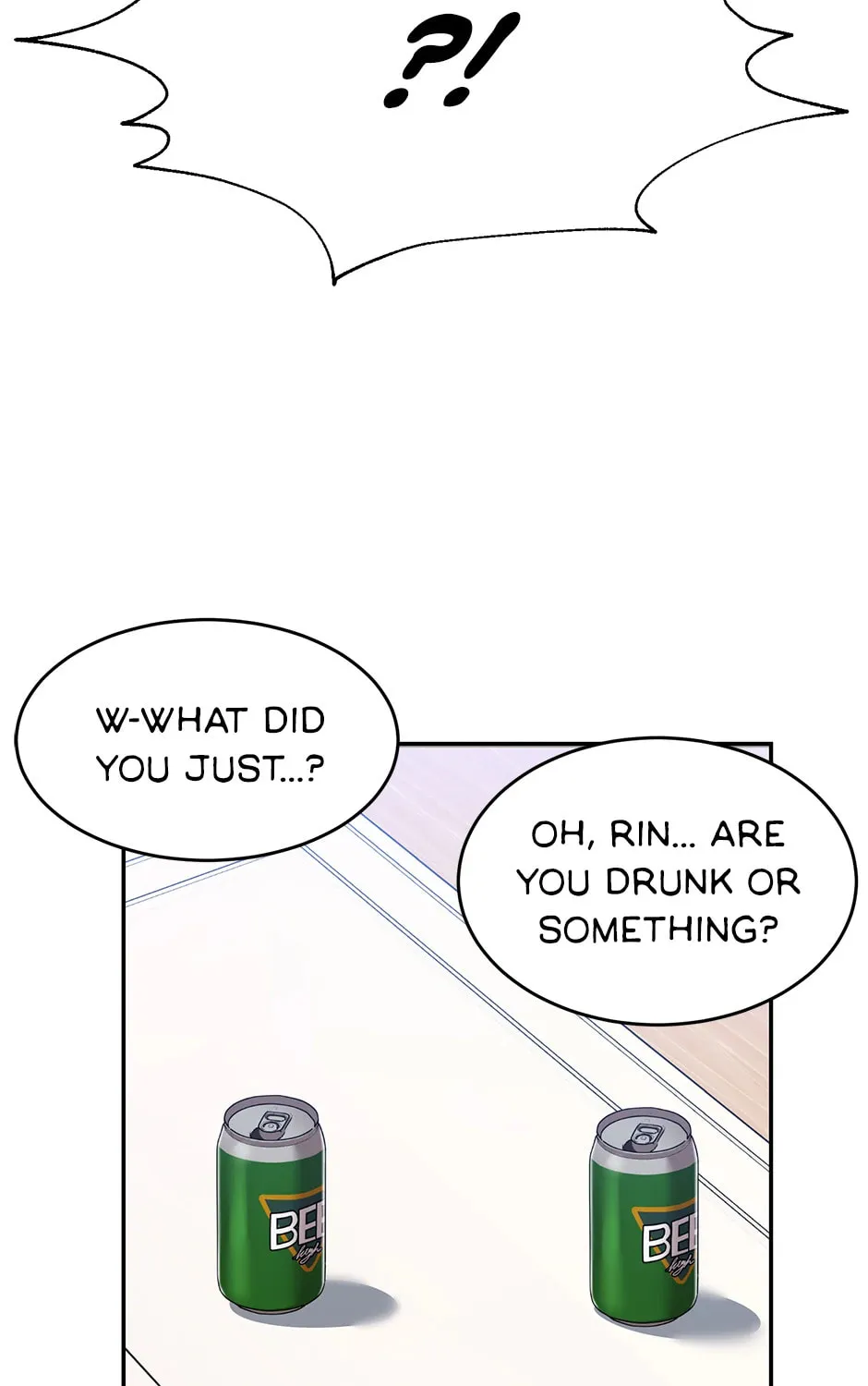 Re'Draft Chapter 52 page 91 - 