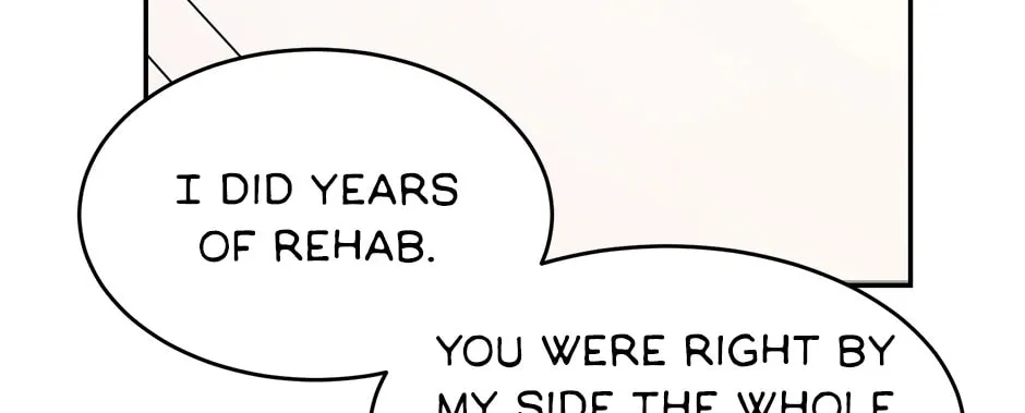 Re'Draft Chapter 52 page 92 - 