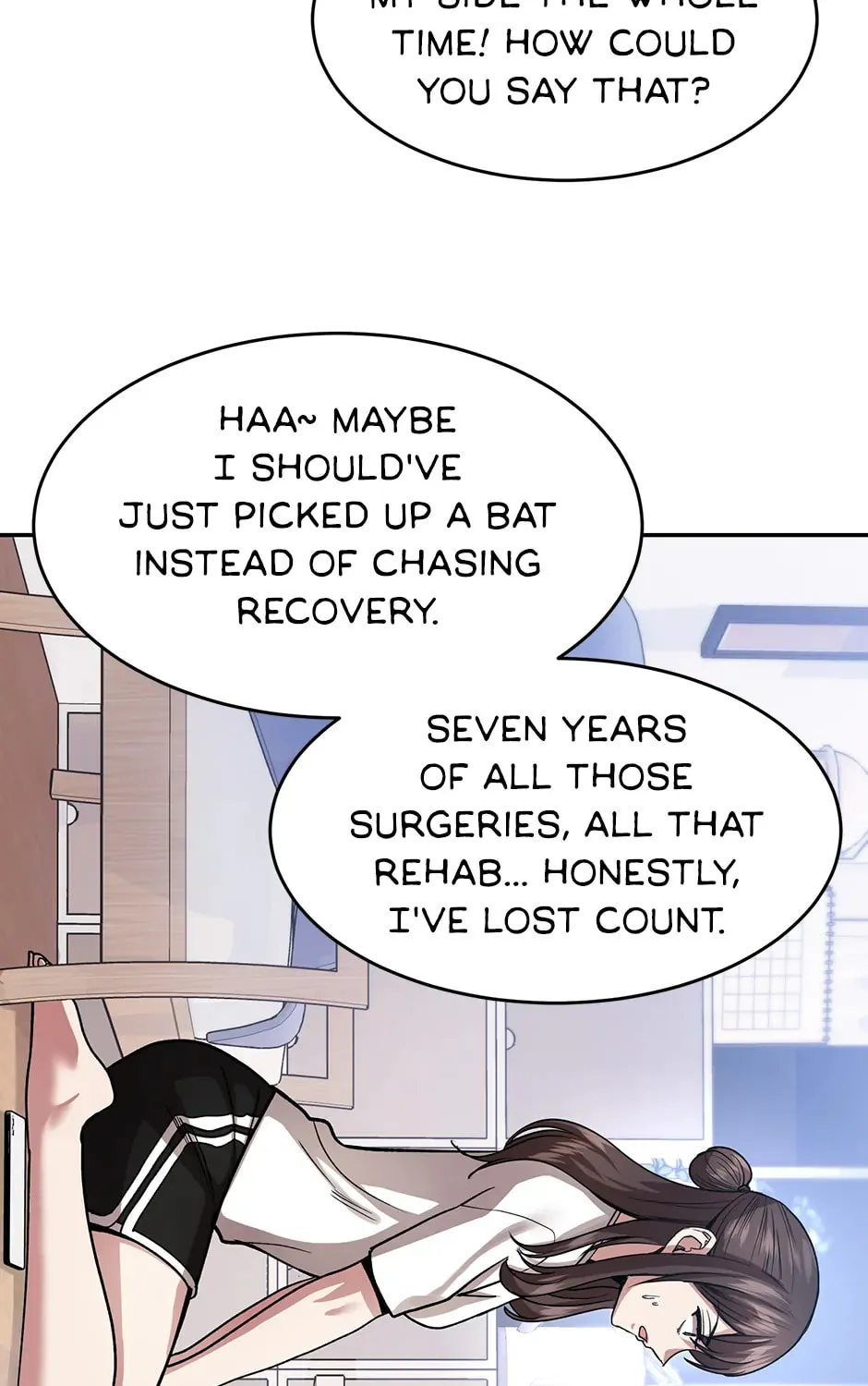 Re'Draft Chapter 52 page 93 - 