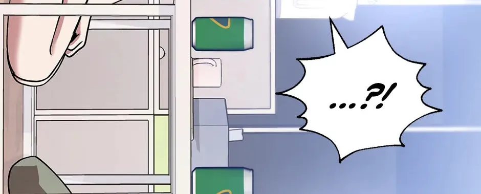 Re'Draft Chapter 52 page 94 - 