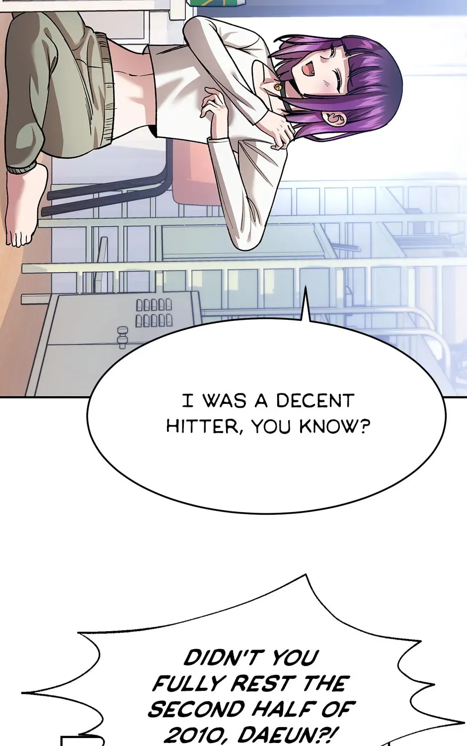 Re'Draft Chapter 52 page 95 - 