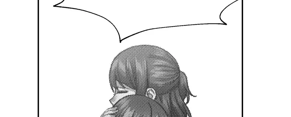 Re'Draft Chapter 52 page 96 - 