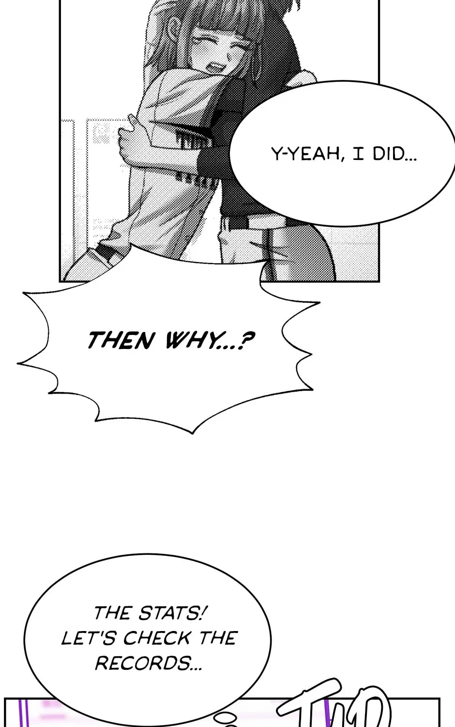 Re'Draft Chapter 52 page 97 - 