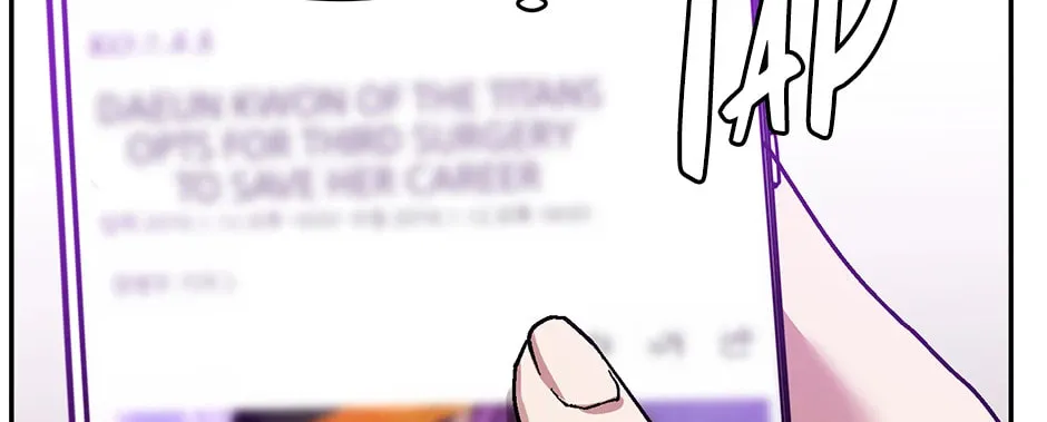 Re'Draft Chapter 52 page 98 - 