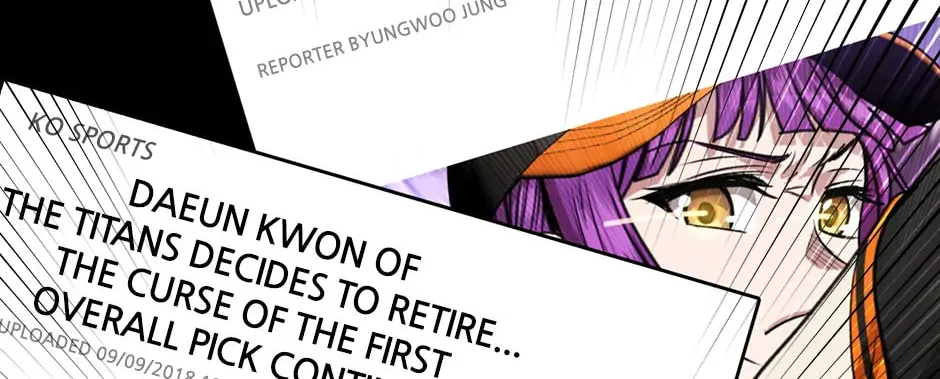 Re'Draft Chapter 52 page 100 - 