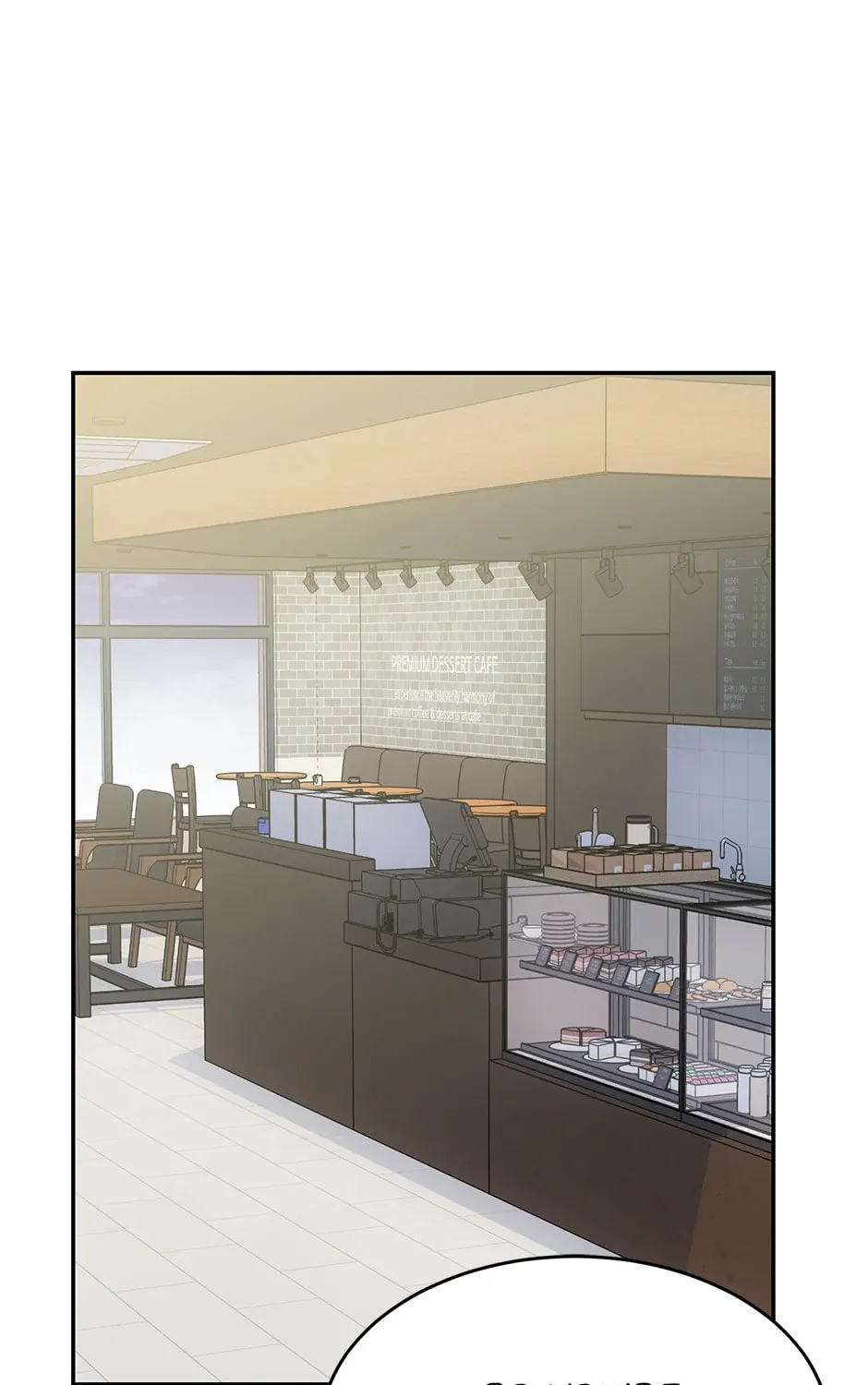Re'Draft Chapter 53 page 1 - 