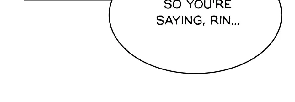 Re'Draft Chapter 53 page 2 - 