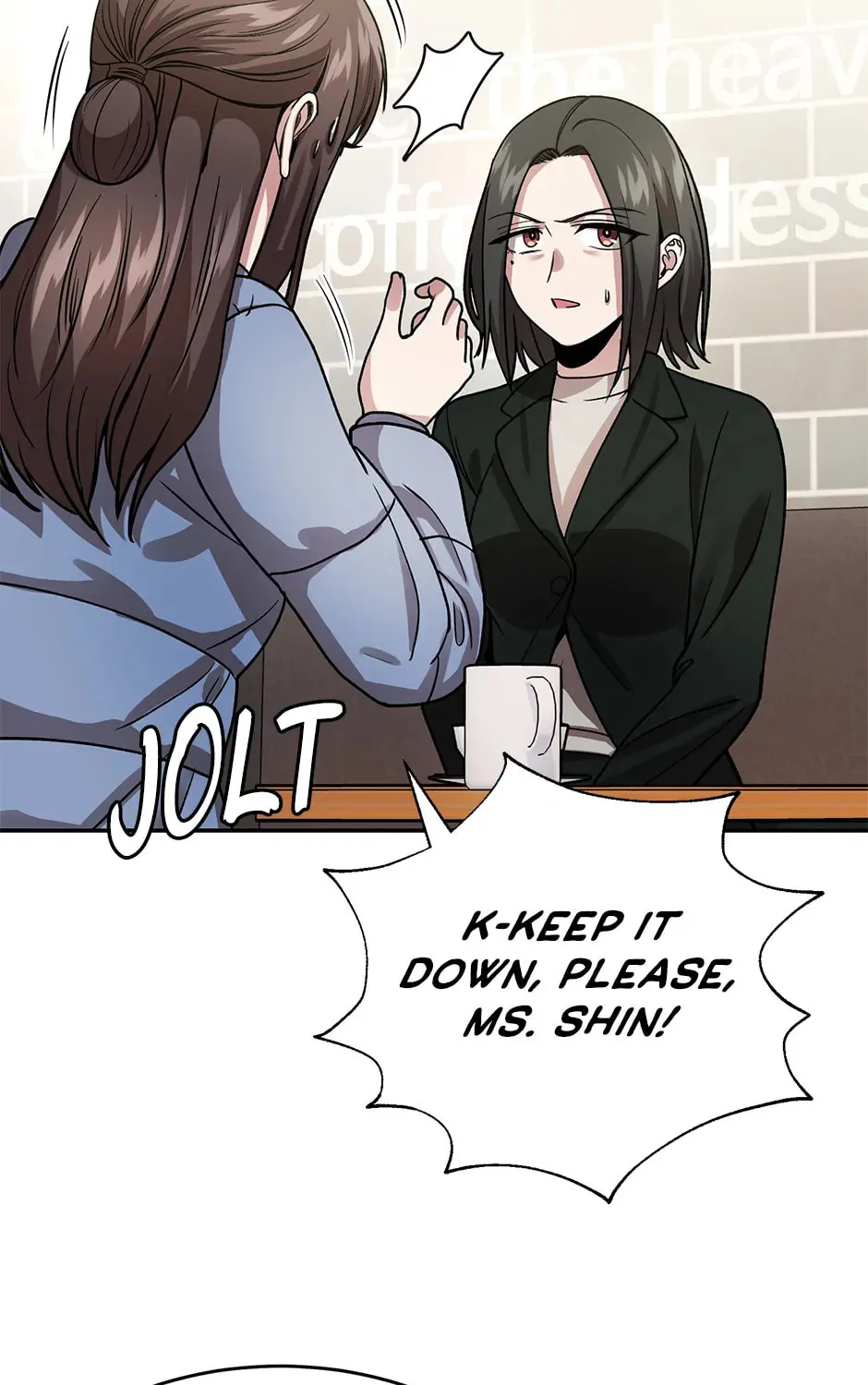 Re'Draft Chapter 53 page 11 - 