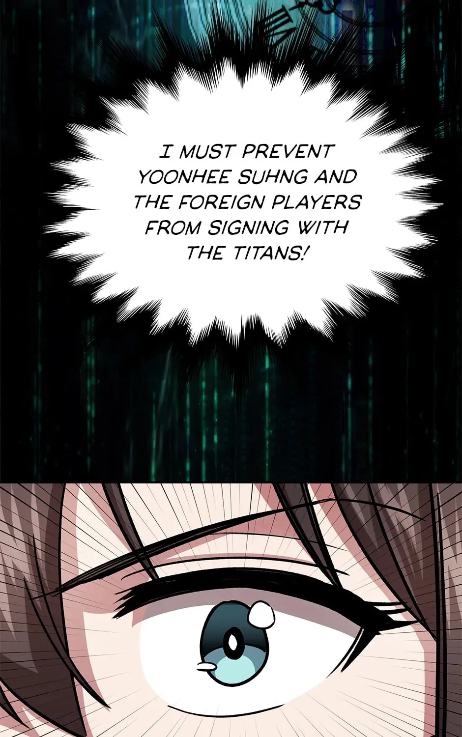 Re'Draft Chapter 53 page 101 - 