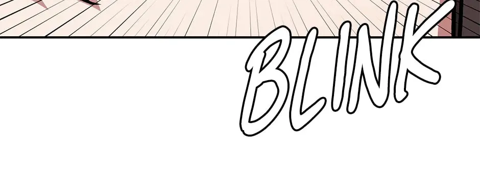Re'Draft Chapter 53 page 102 - 
