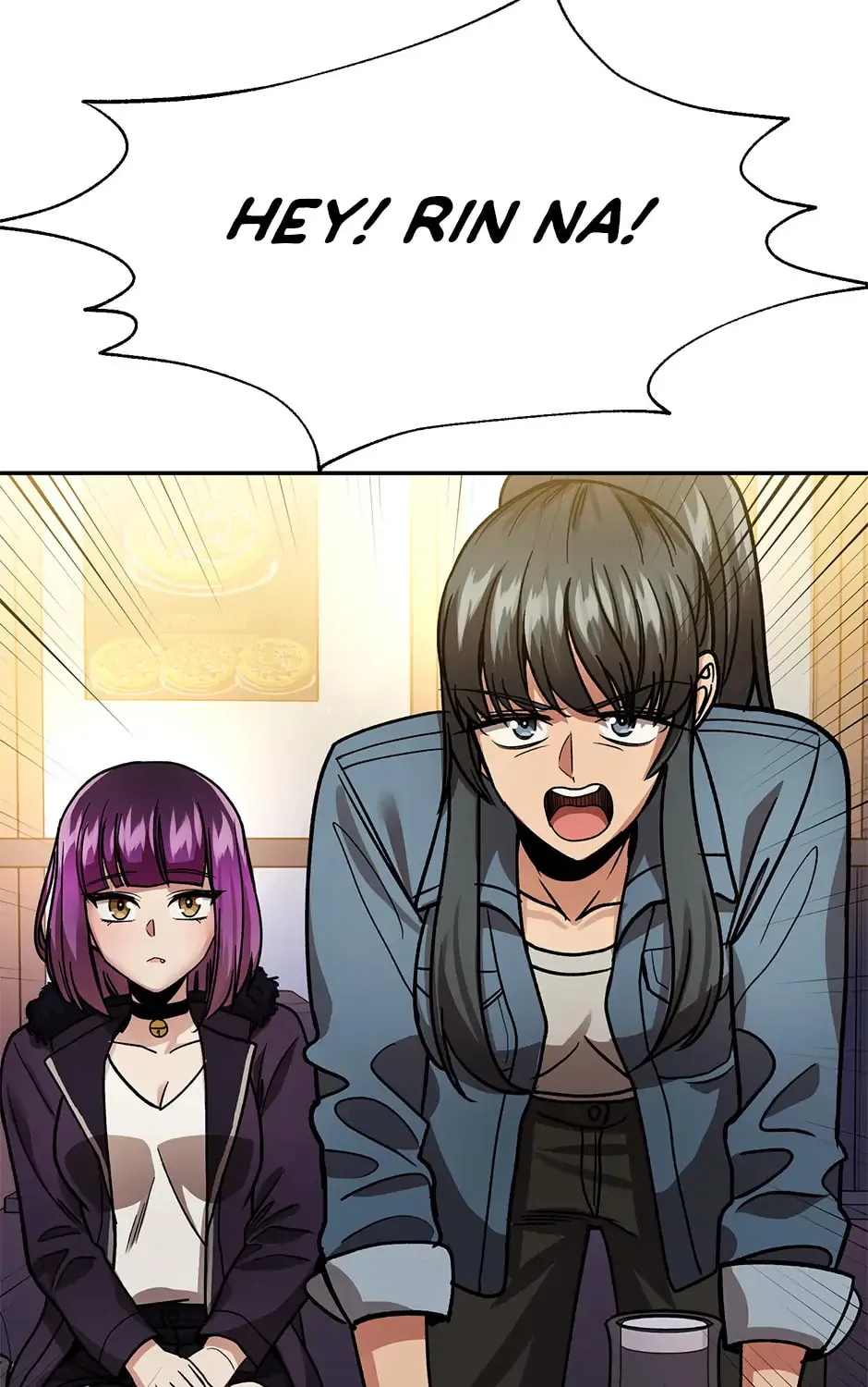 Re'Draft Chapter 53 page 103 - 
