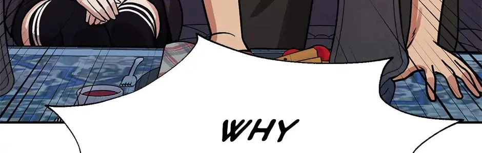 Re'Draft Chapter 53 page 104 - 