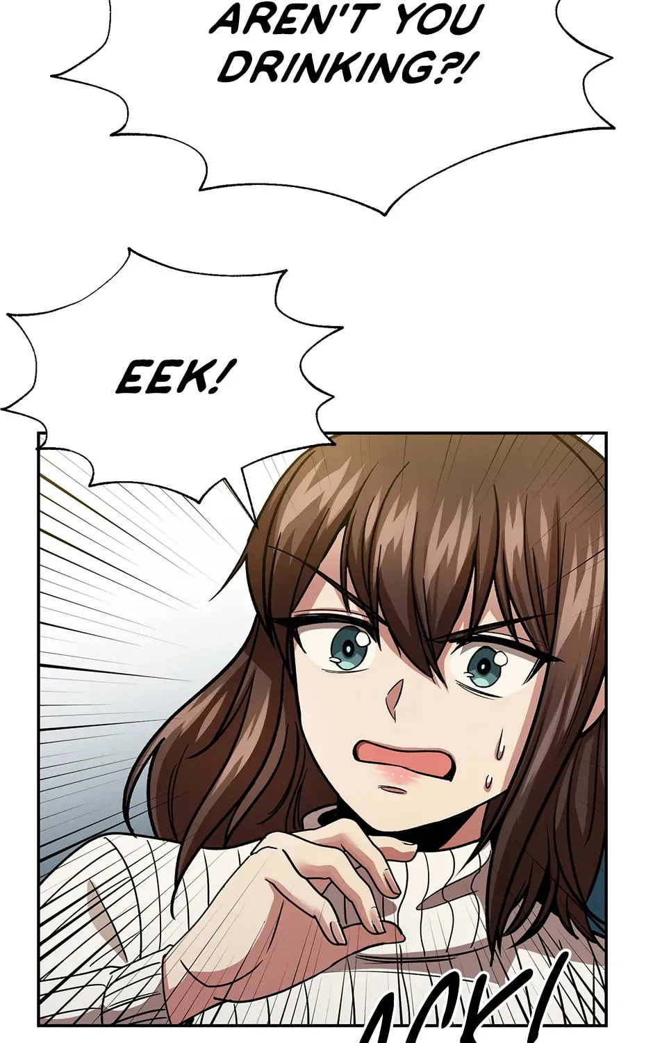 Re'Draft Chapter 53 page 105 - 