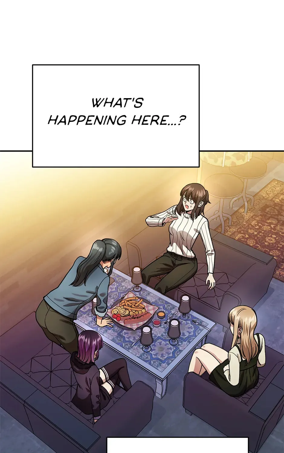 Re'Draft Chapter 53 page 107 - 